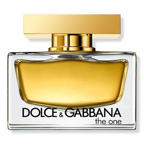 dolce gabbana cologne ulta|Dolce & Gabbana cologne price.